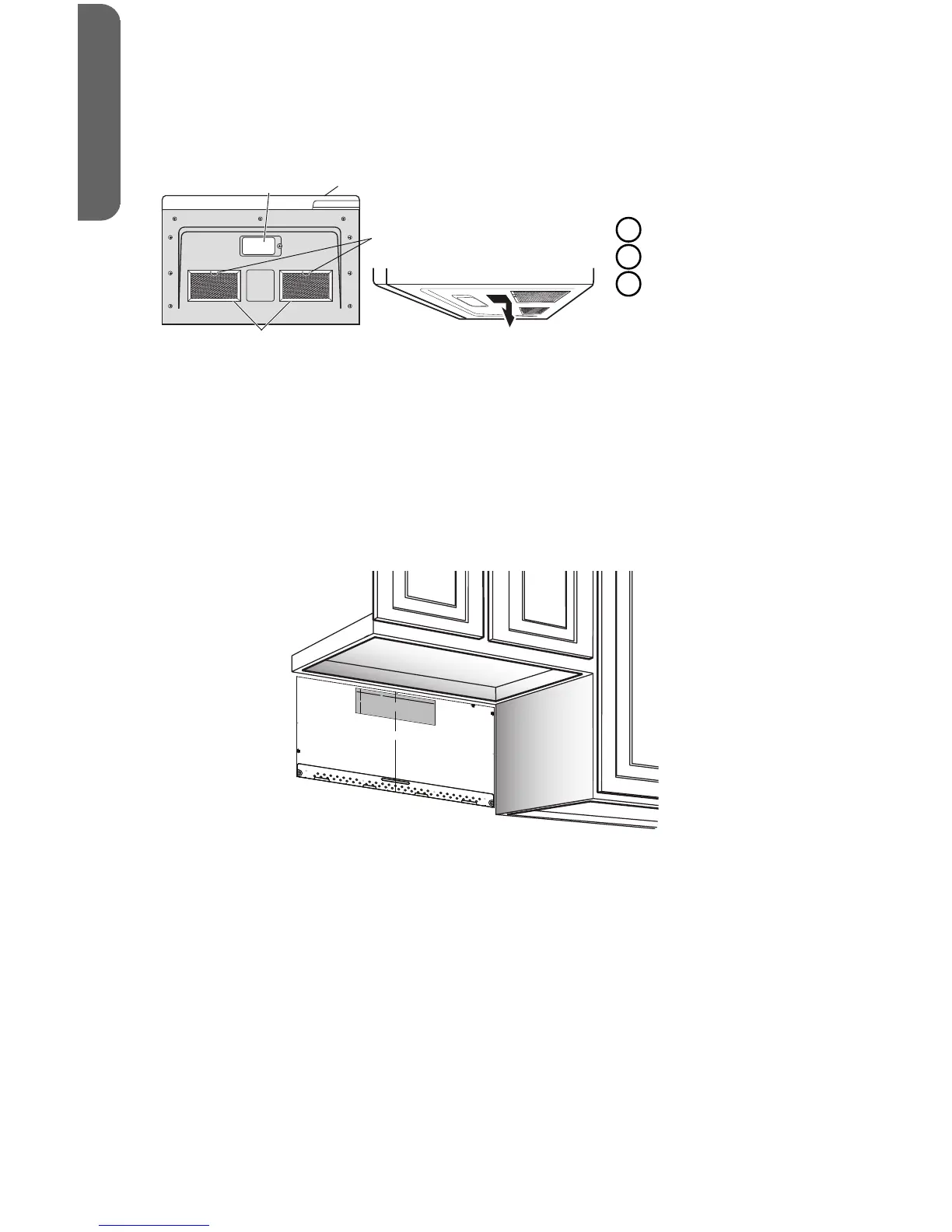 Page #18 background image