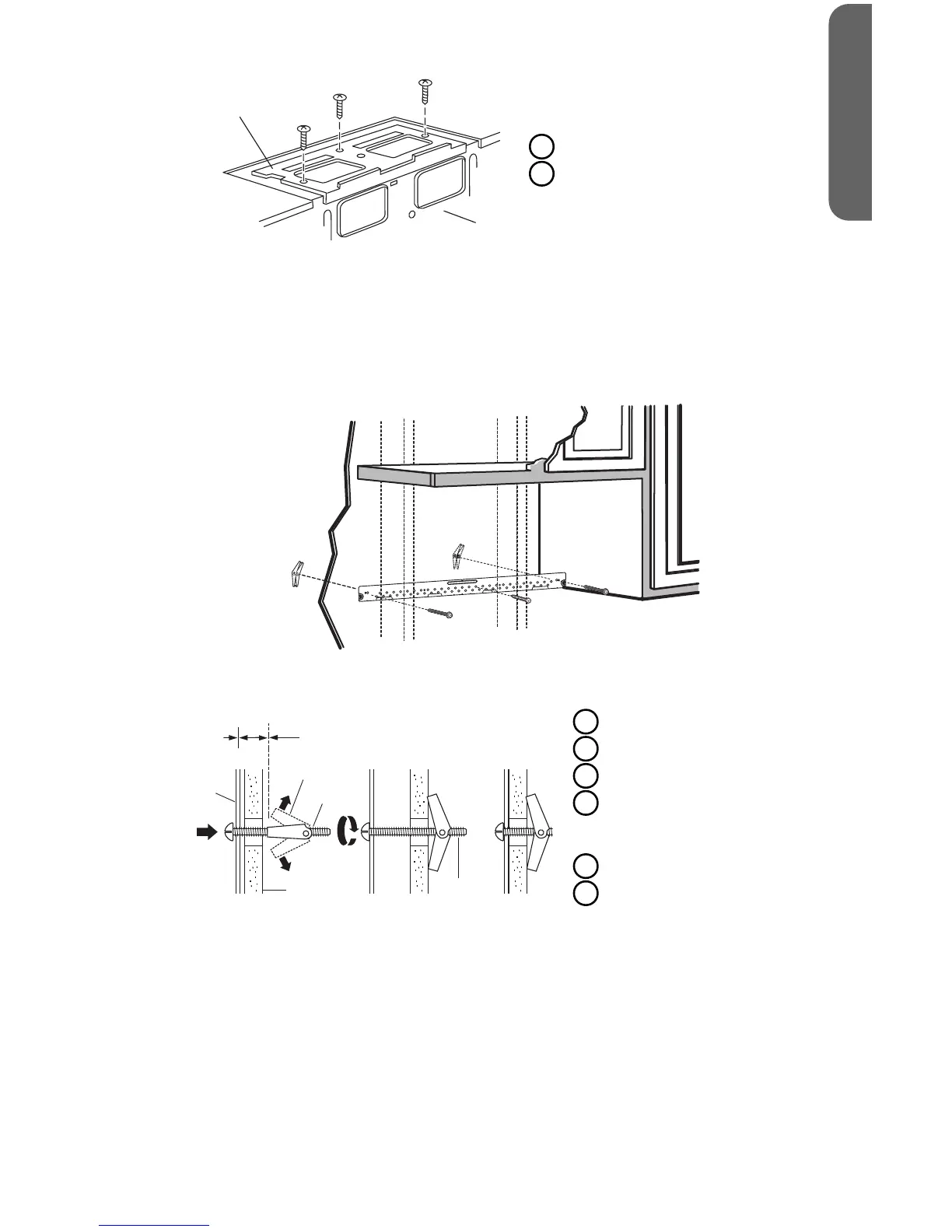 Page #19 background image