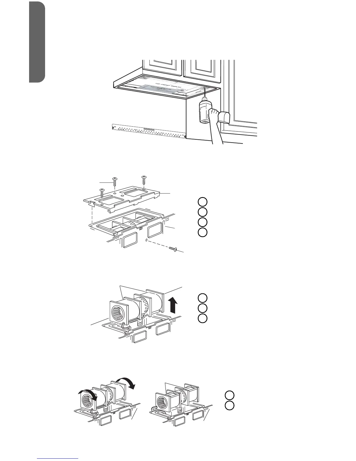 Page #20 background image