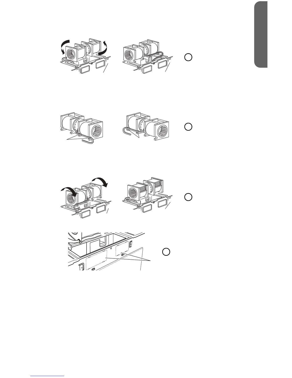 Page #21 background image