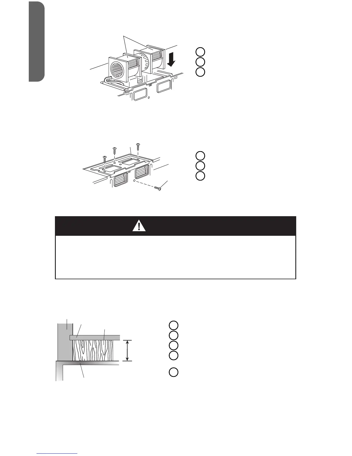 Page #22 background image
