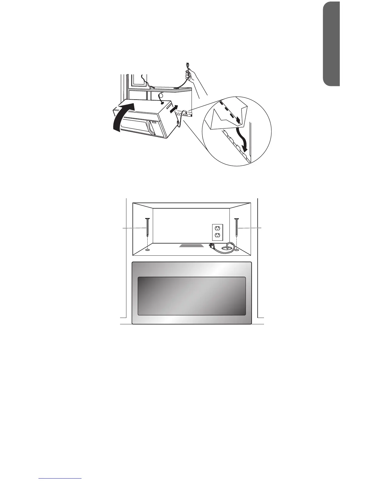 Page #23 background image