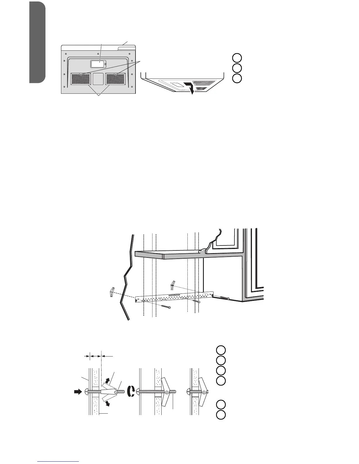 Page #24 background image