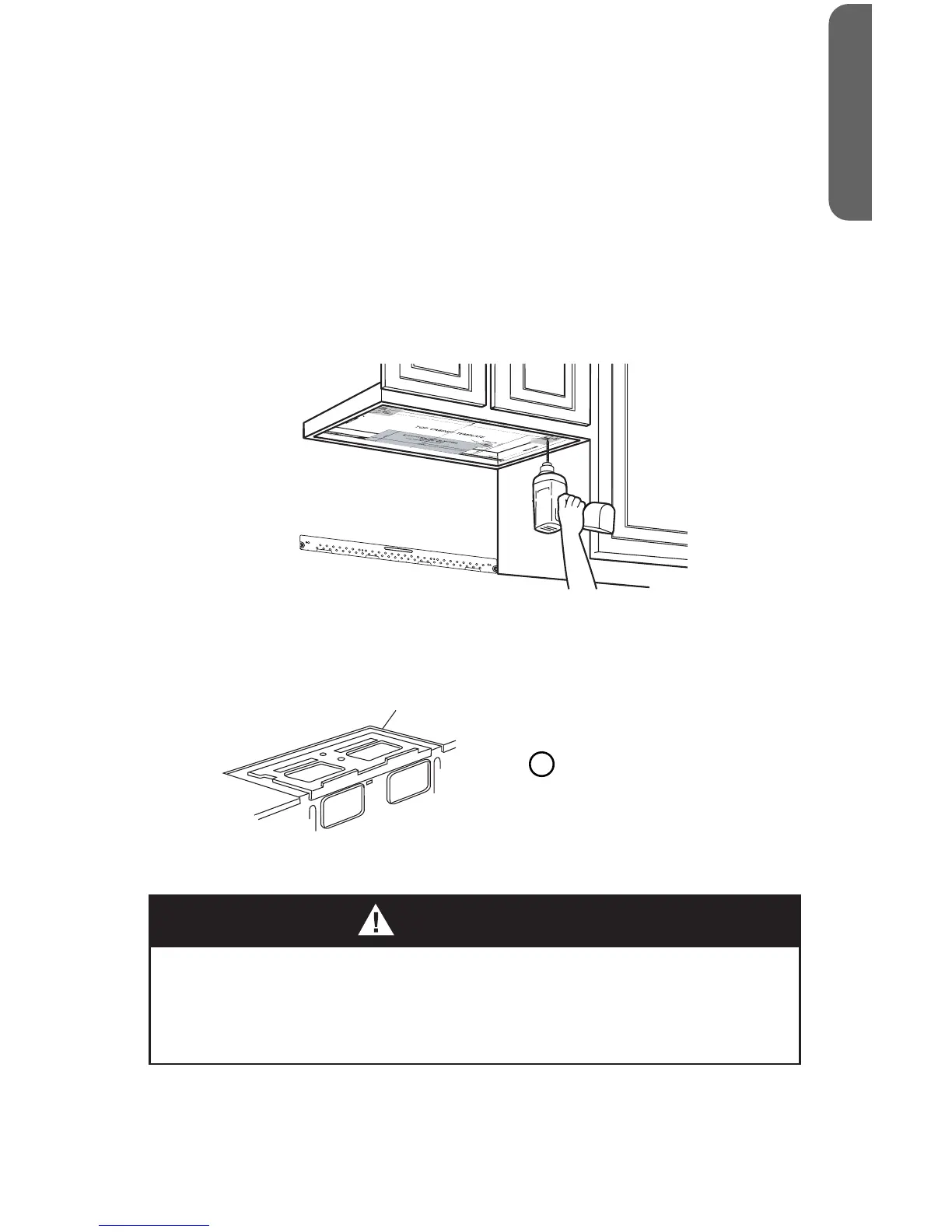 Page #25 background image