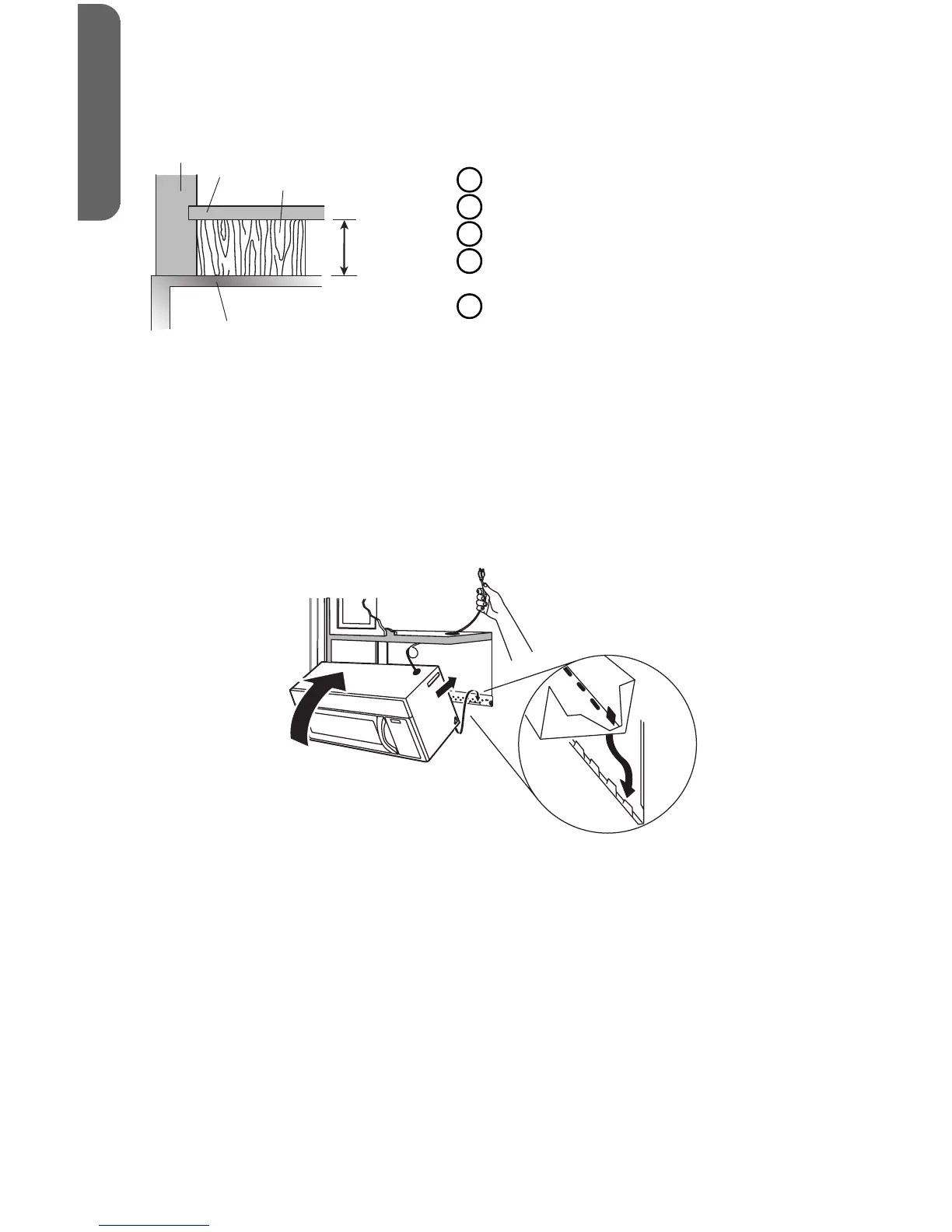 Page #26 background image