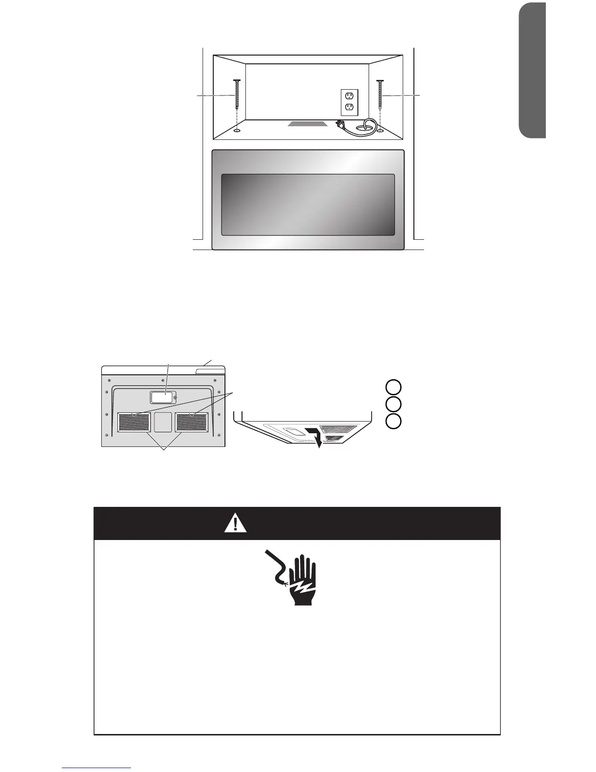 Page #27 background image