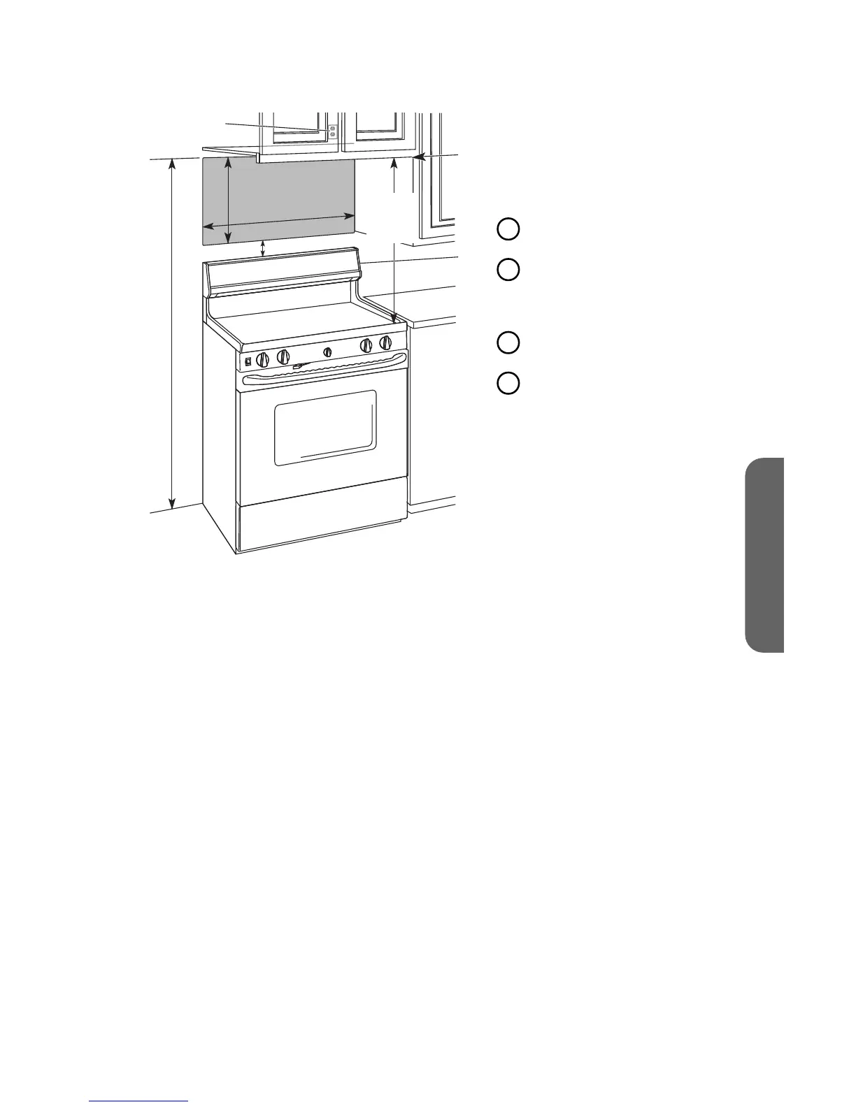 Page #33 background image