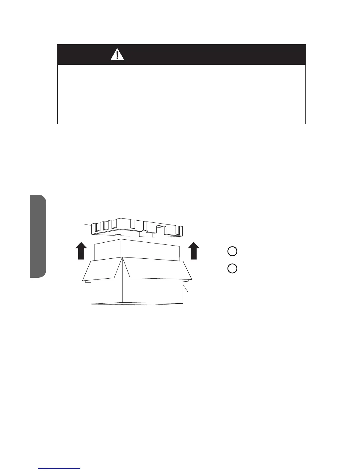 Page #36 background image