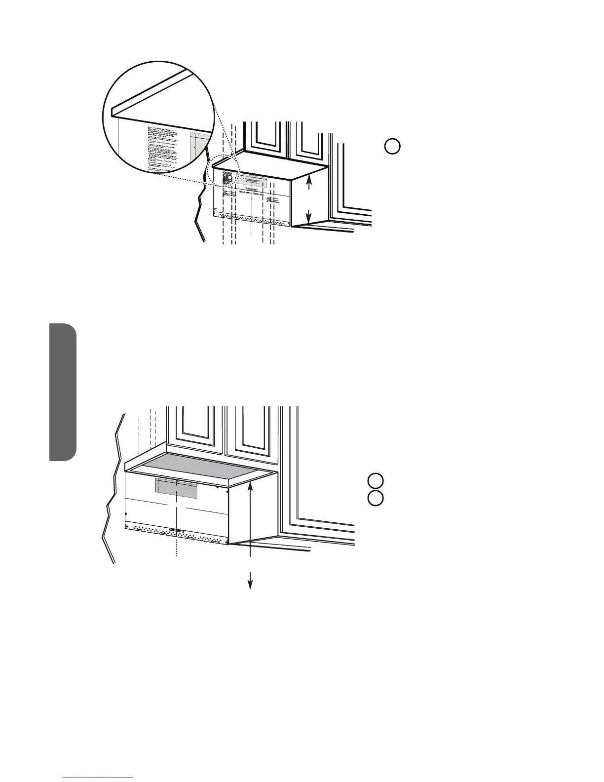Page #38 background image