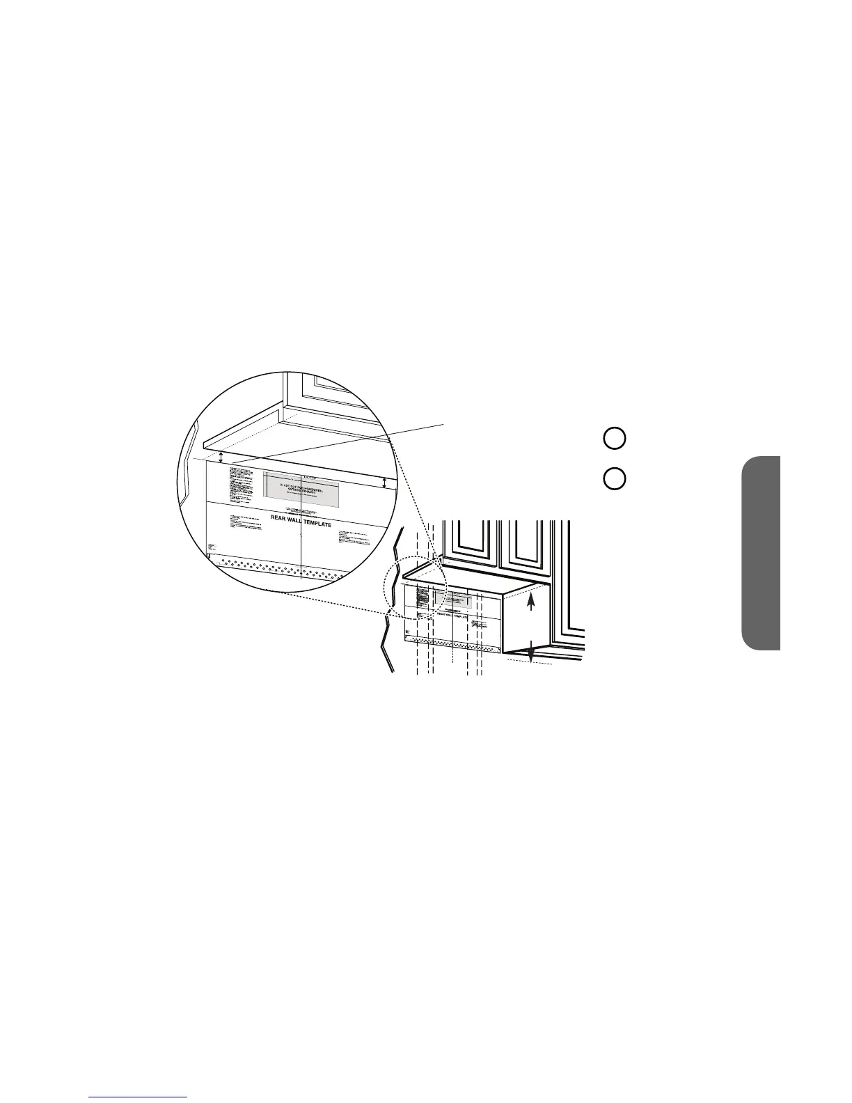 Page #39 background image