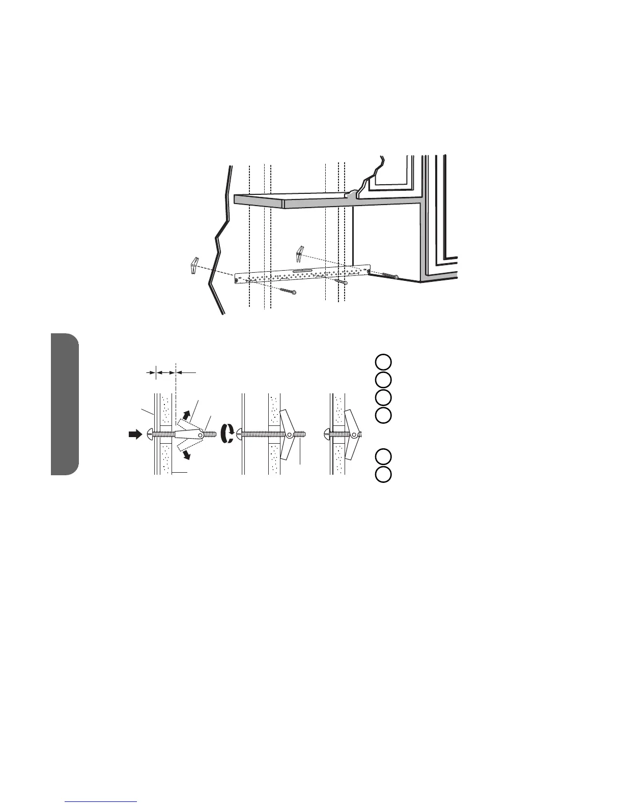 Page #42 background image