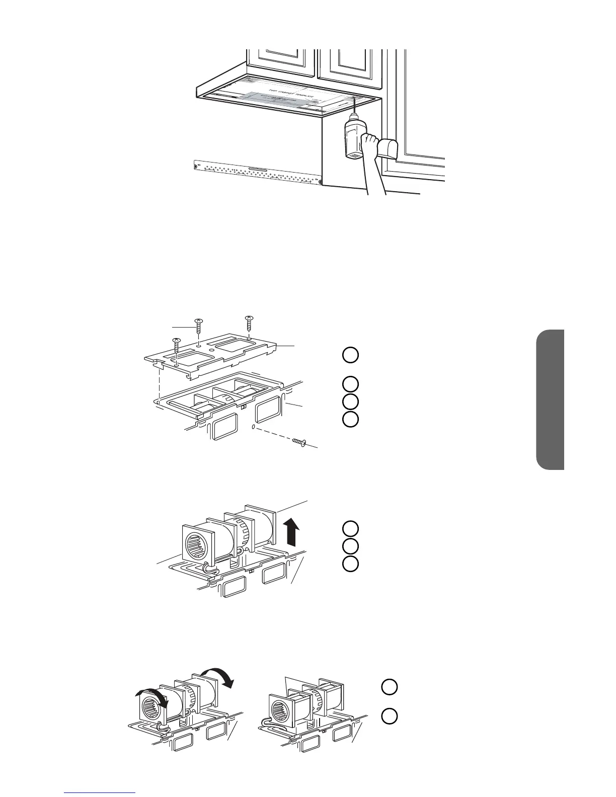 Page #43 background image