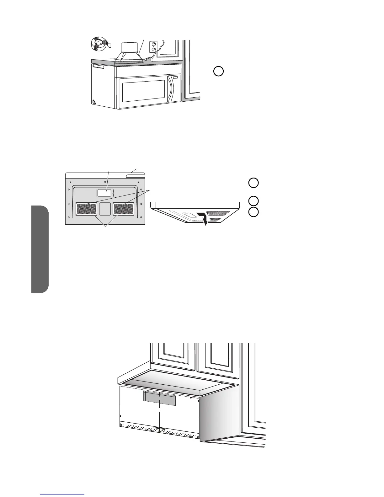 Page #46 background image