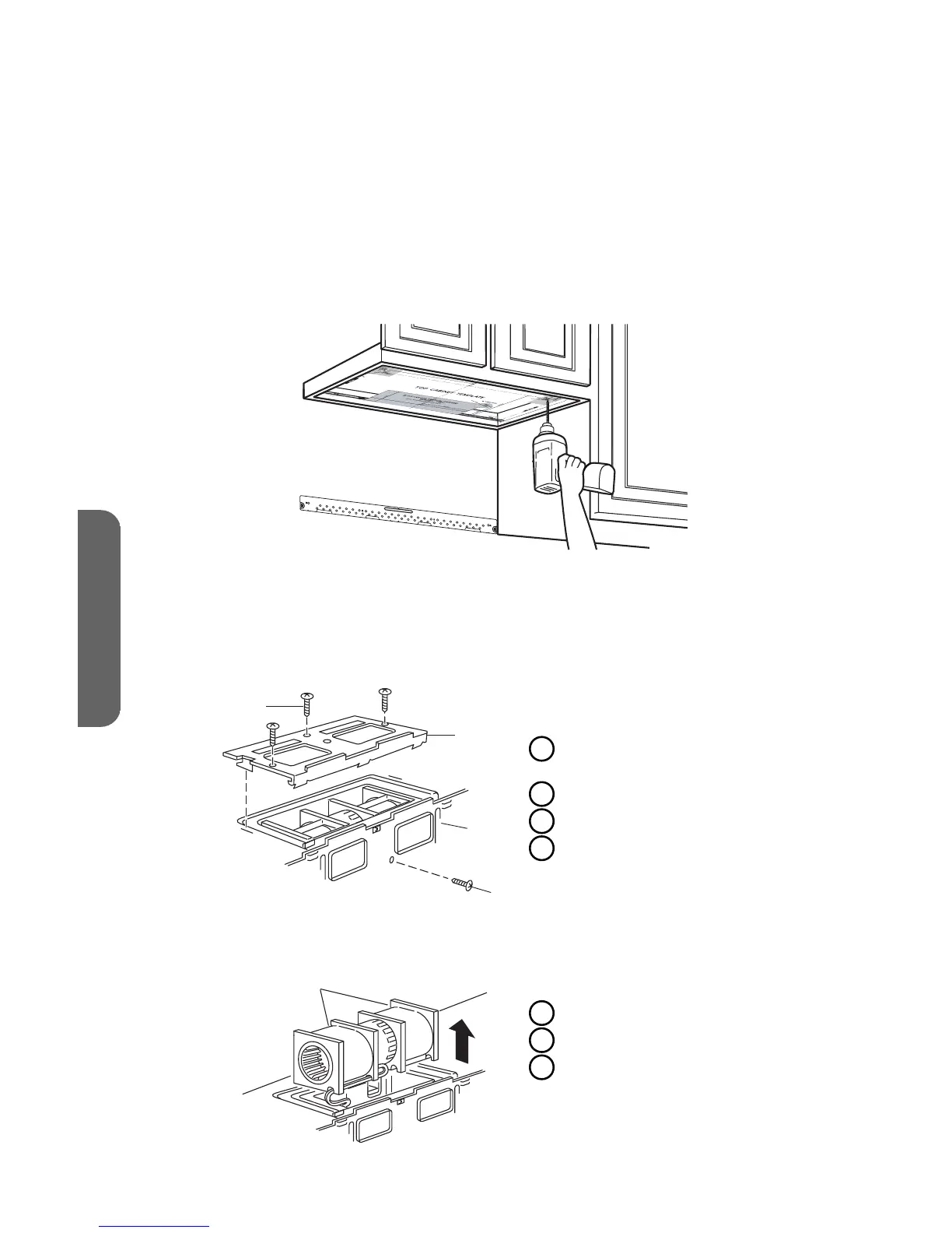 Page #48 background image