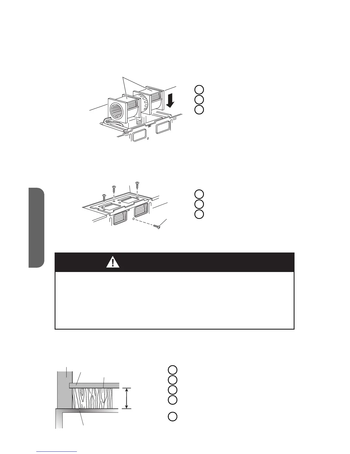 Page #50 background image
