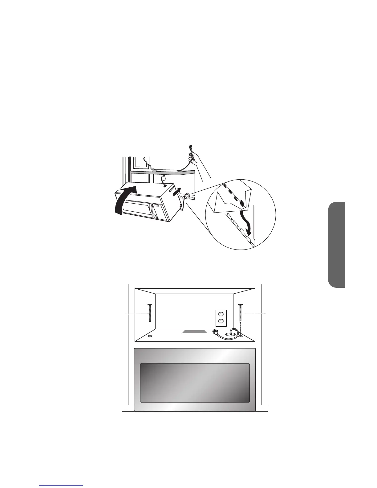 Page #51 background image