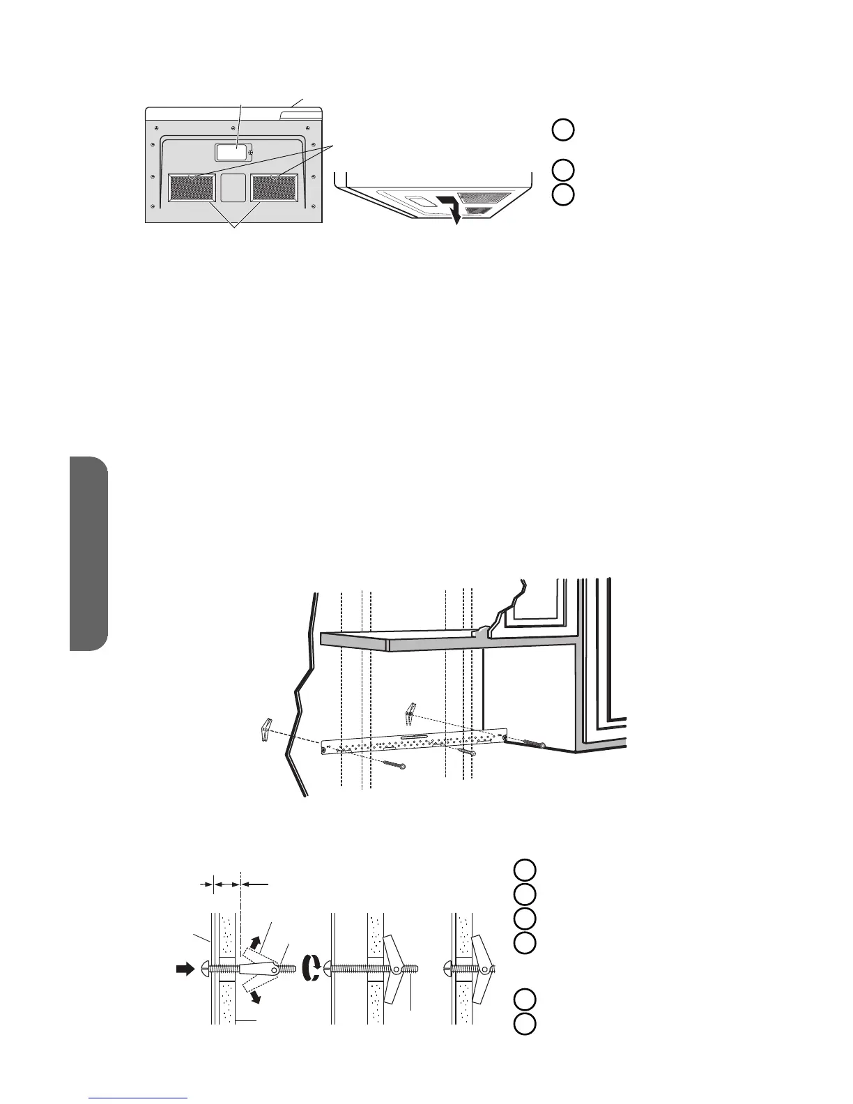 Page #52 background image