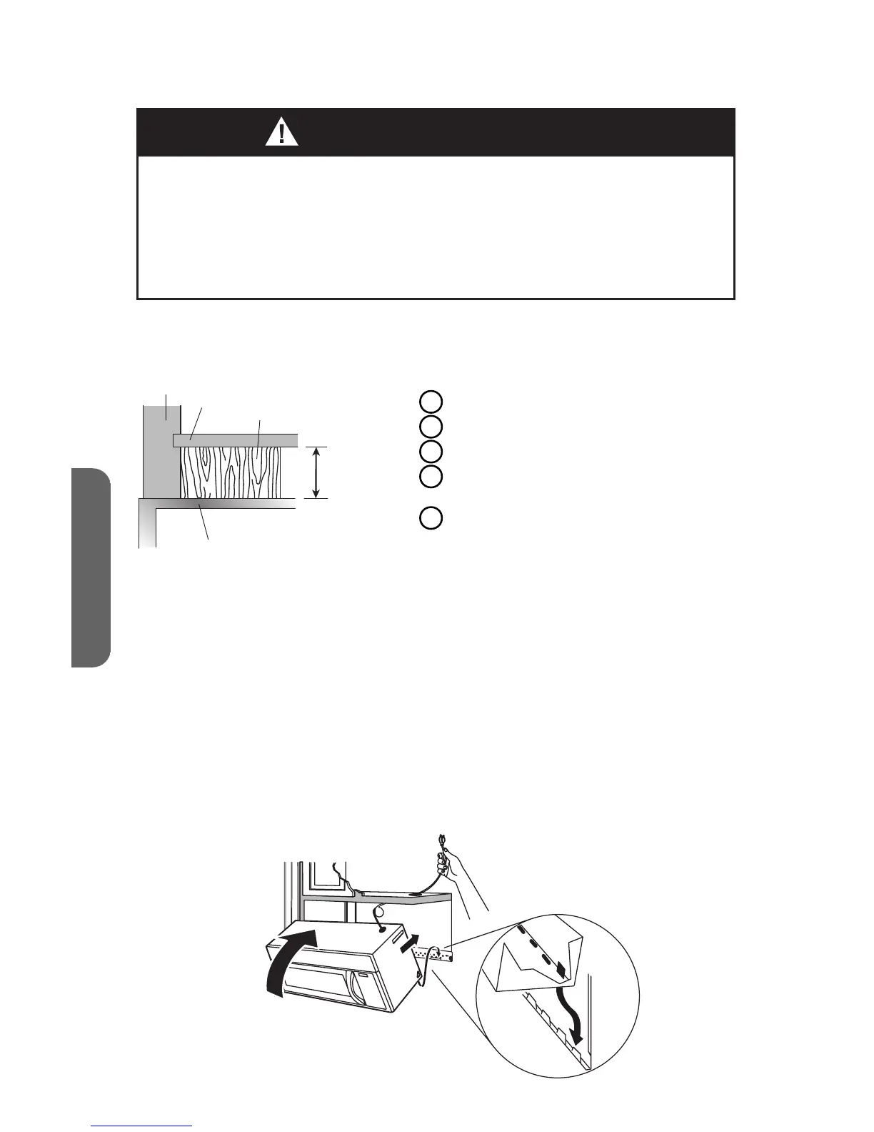 Page #54 background image