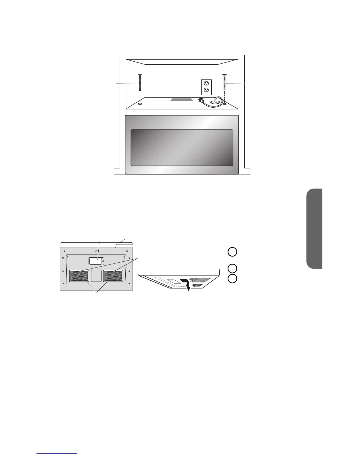 Page #55 background image