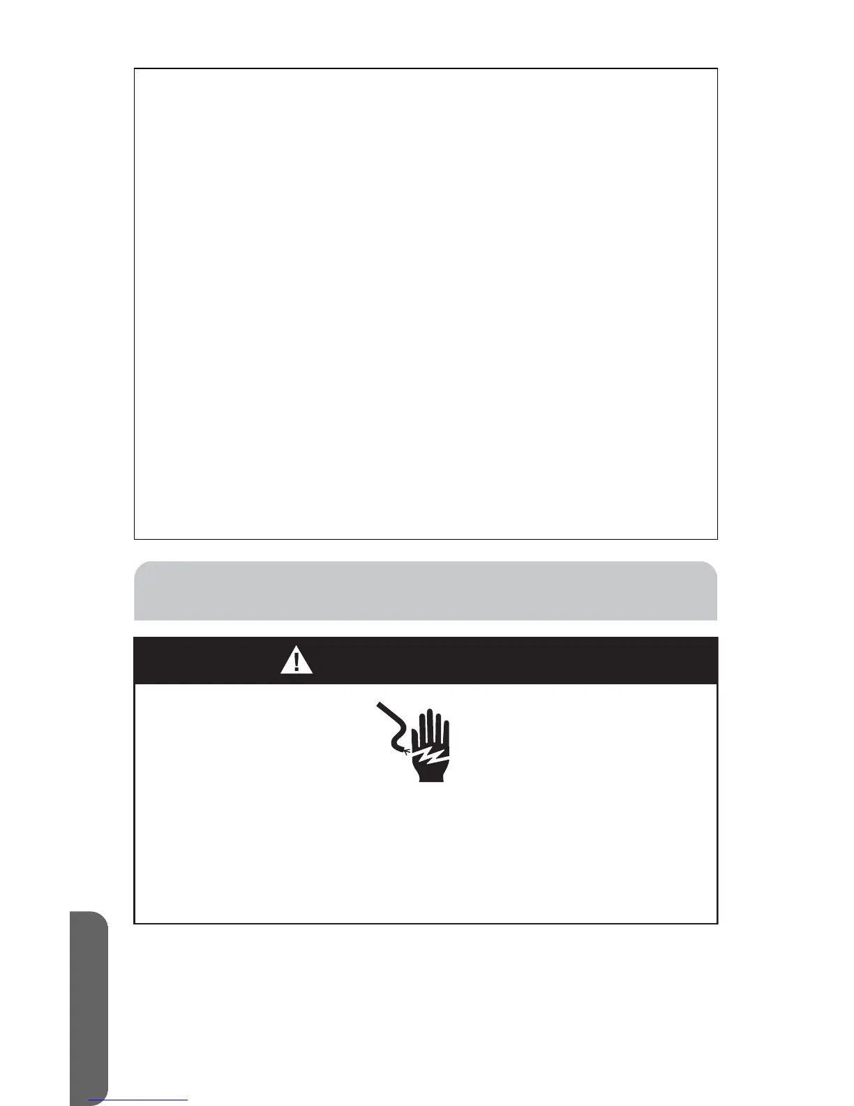 Page #62 background image