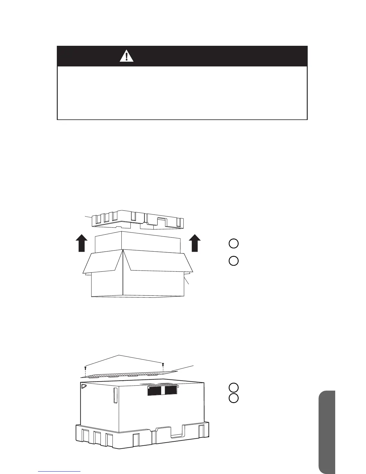 Page #63 background image