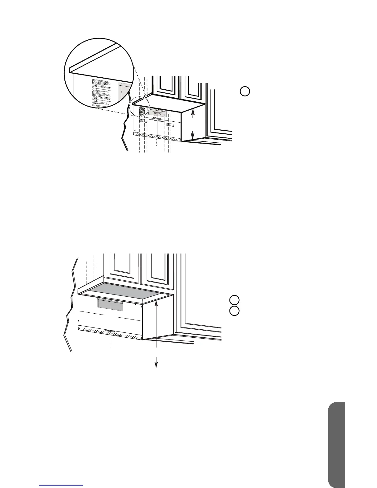 Page #65 background image