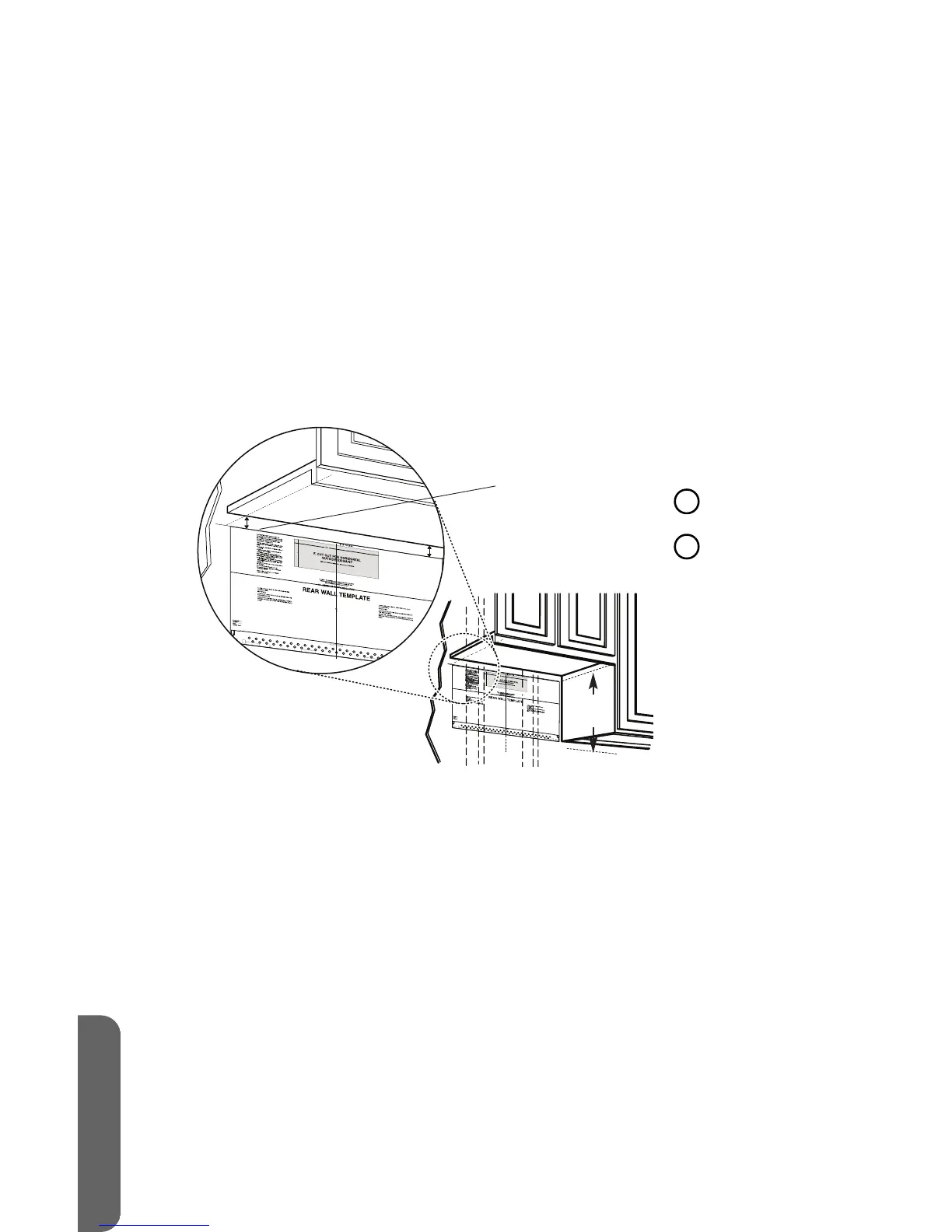 Page #66 background image