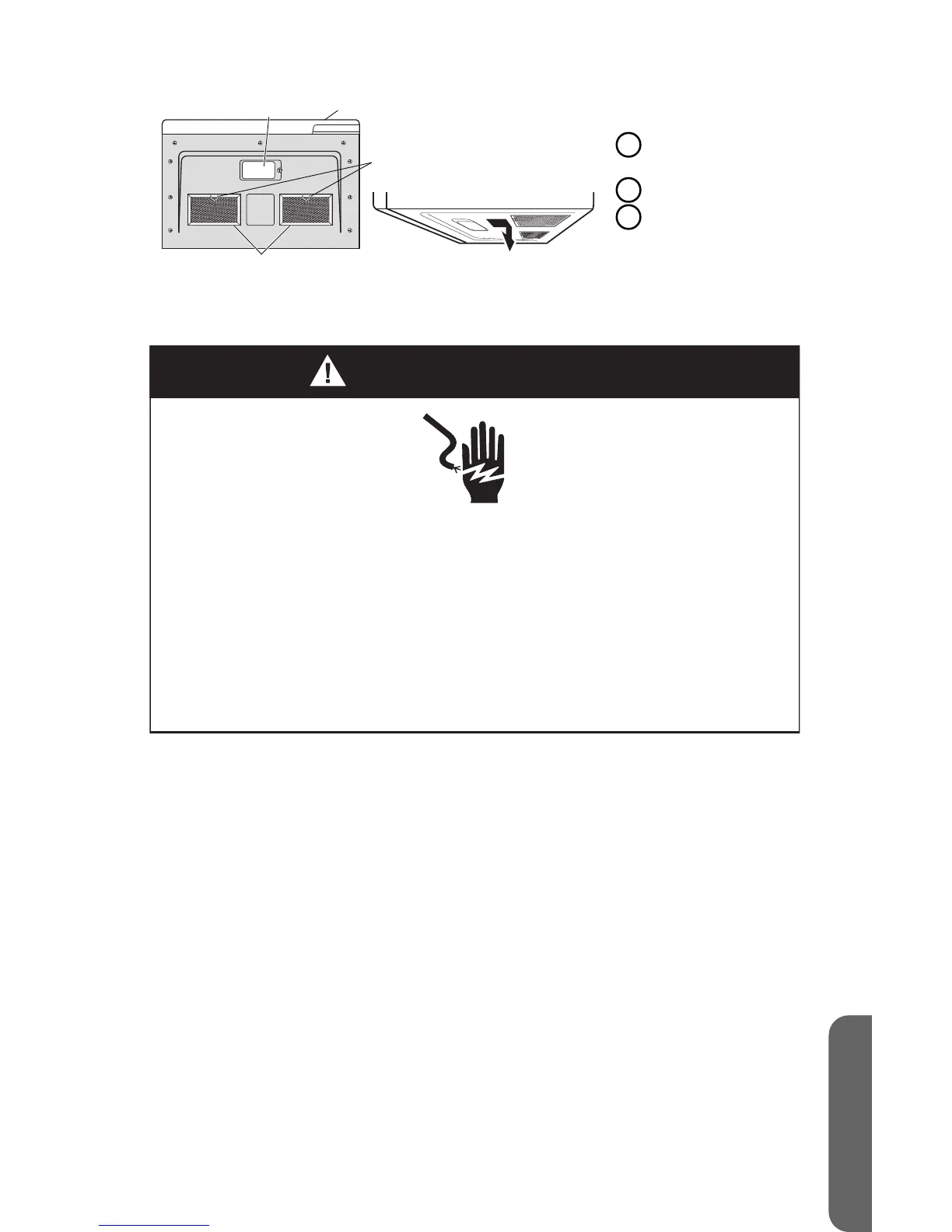 Page #83 background image