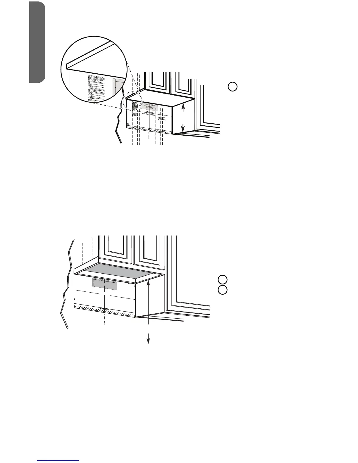 Page #10 background image