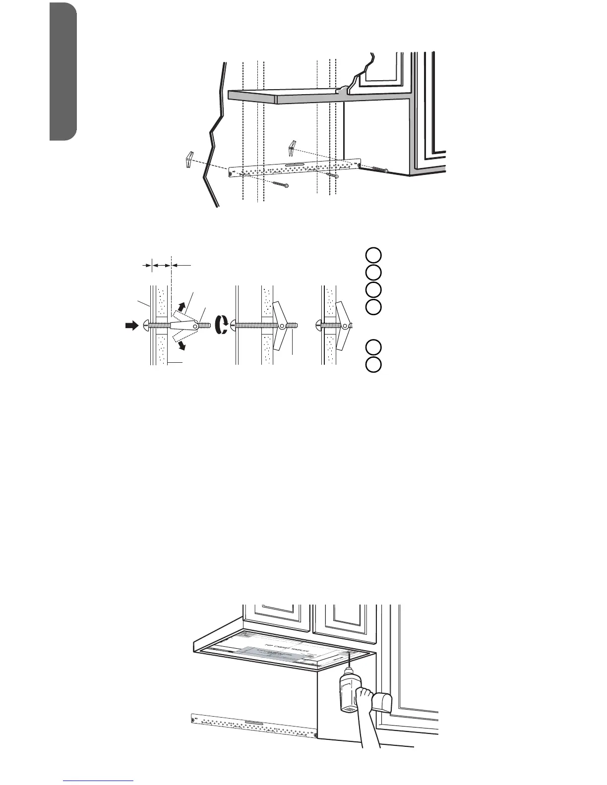 Page #14 background image