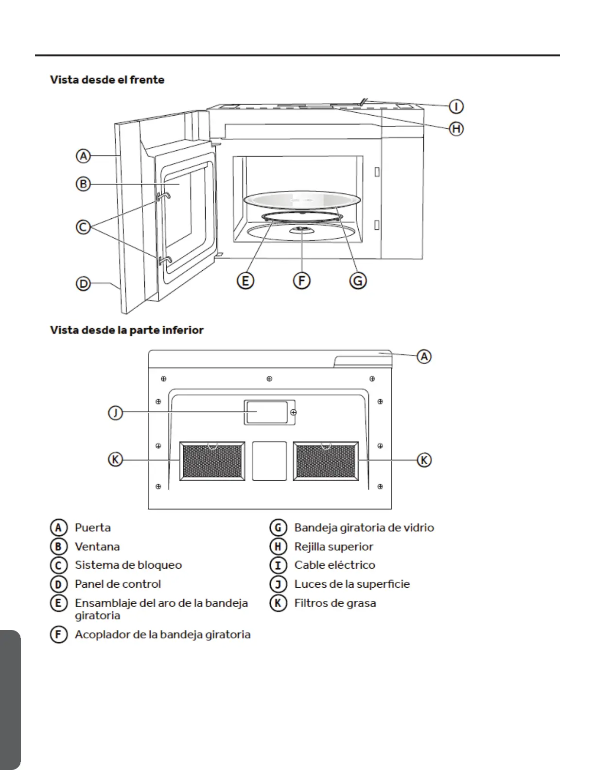 Page #20 background image