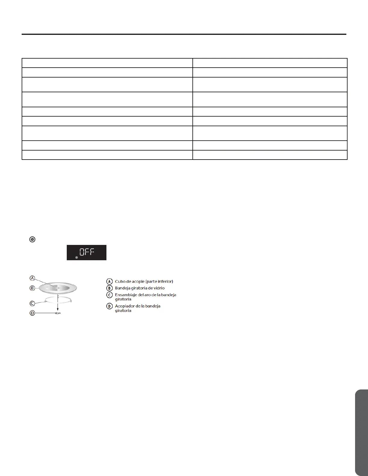 Page #21 background image