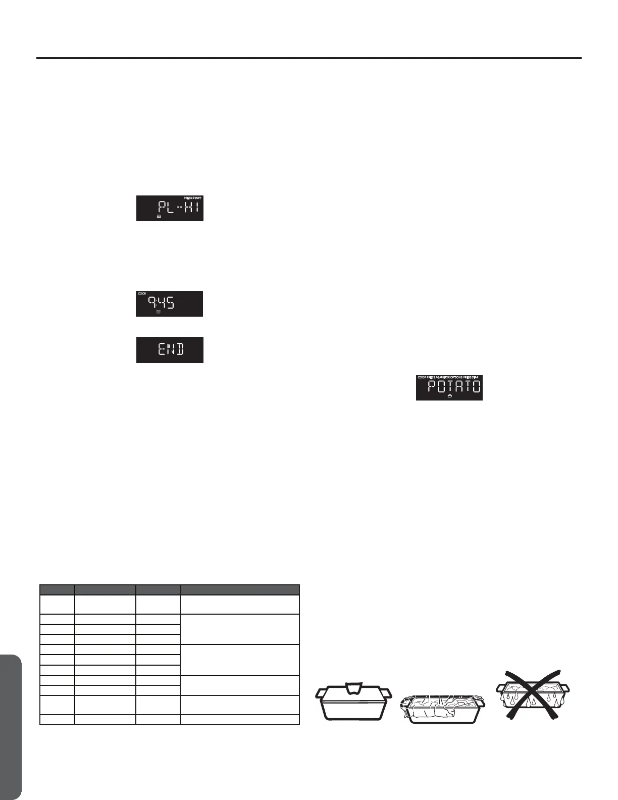 Page #24 background image