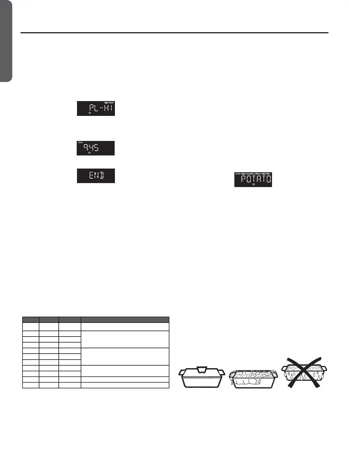 Page #10 background image