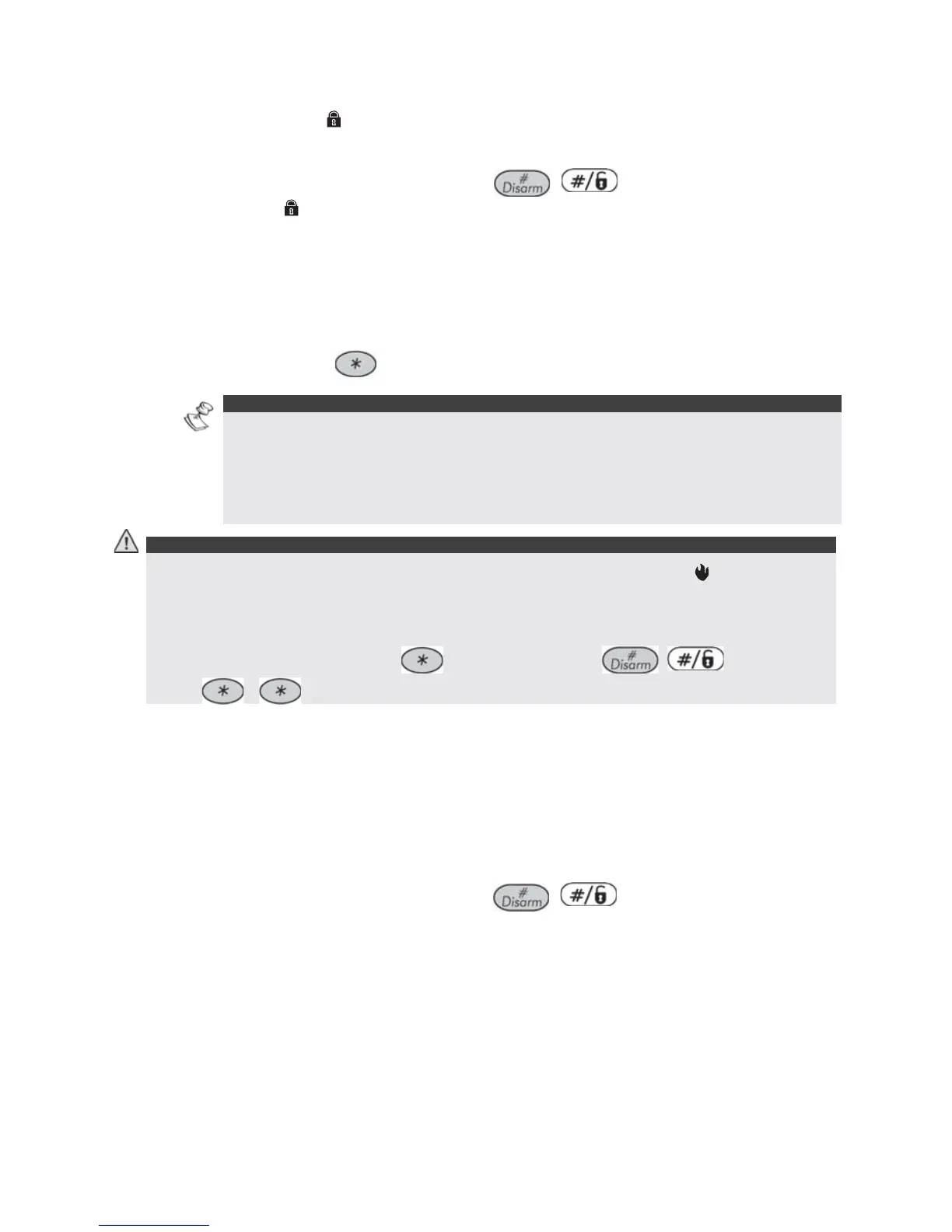 Page #27 background image