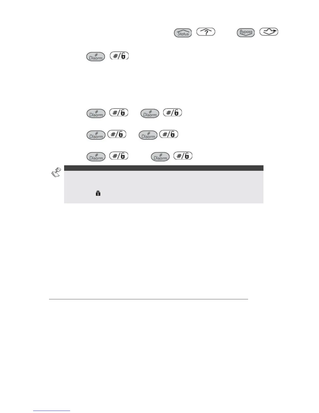 Page #28 background image