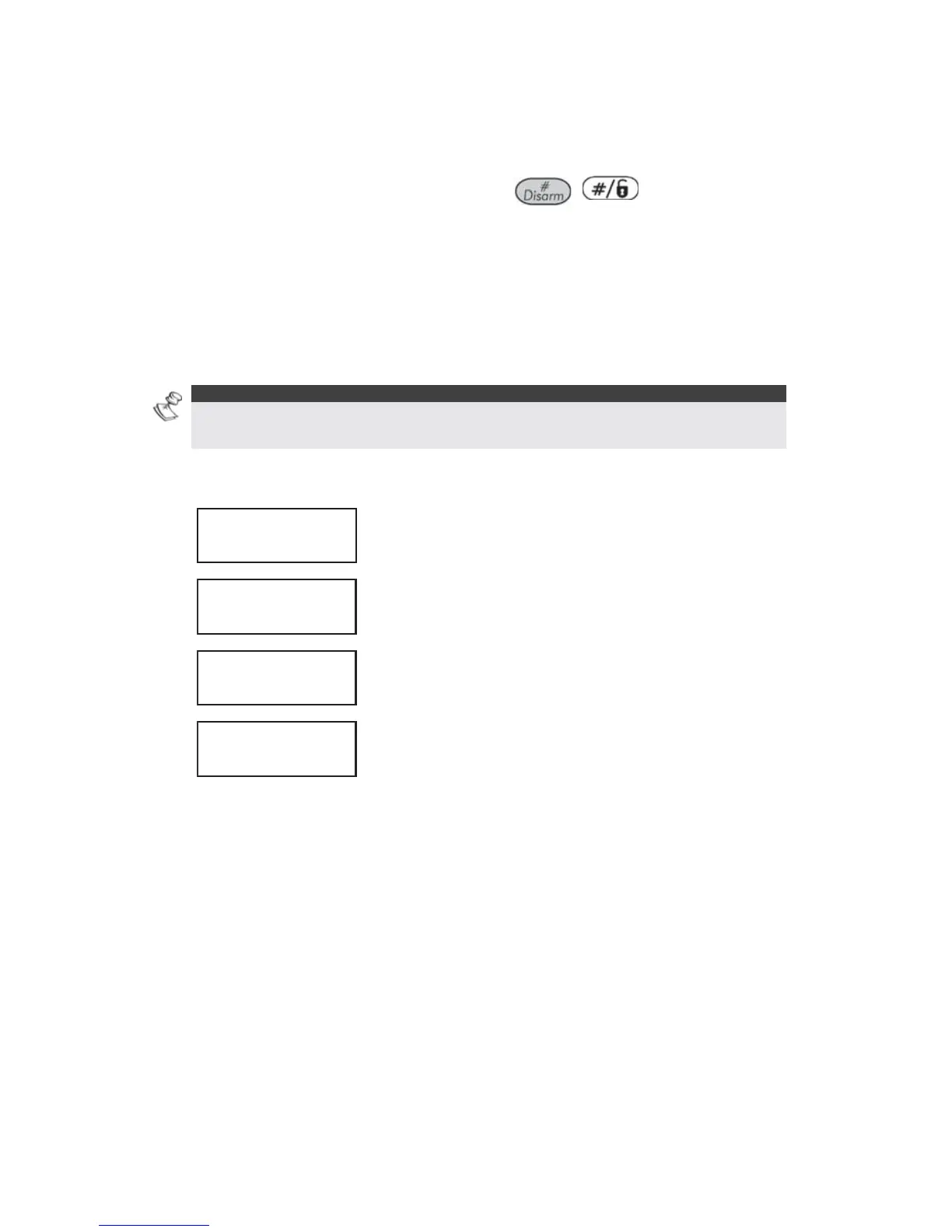 Page #29 background image