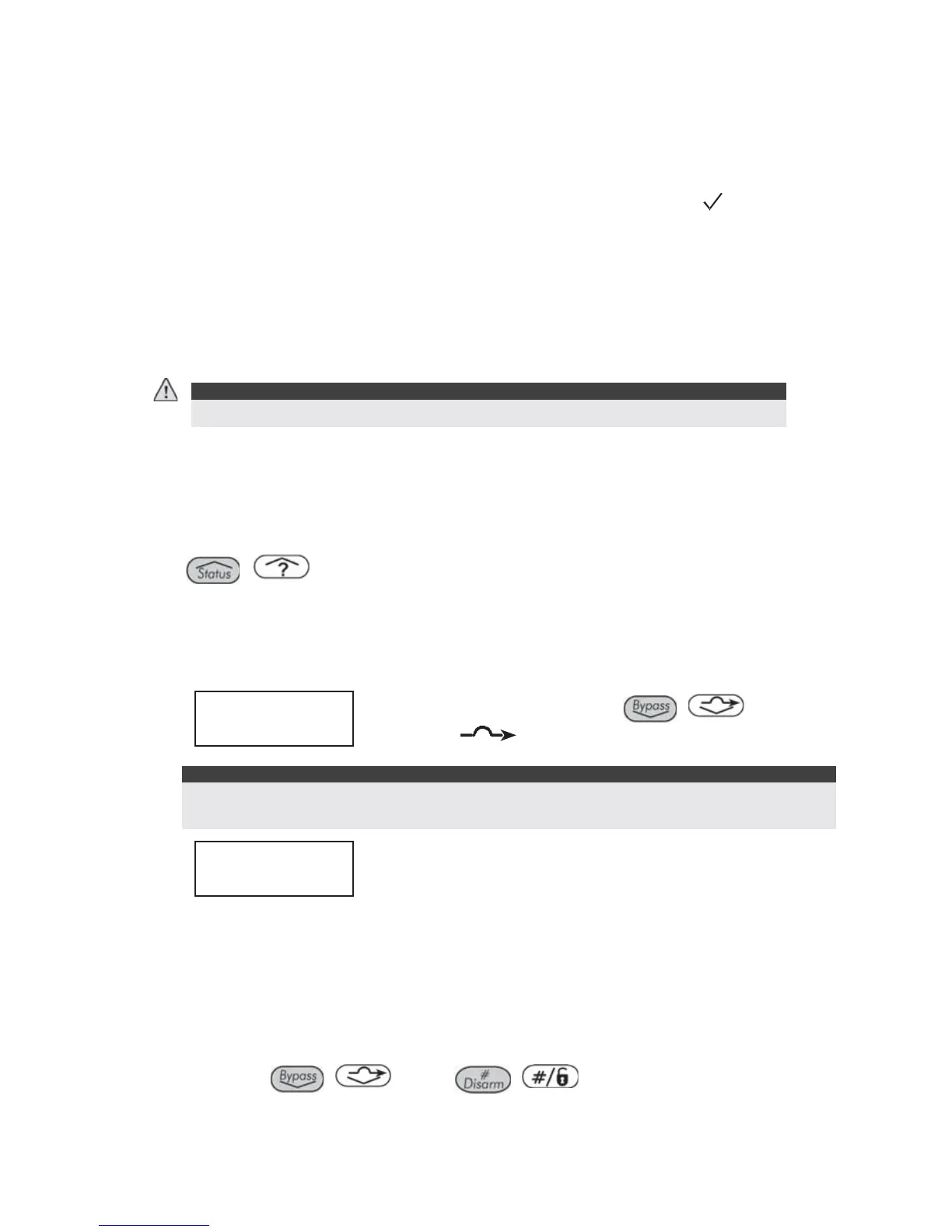 Page #30 background image