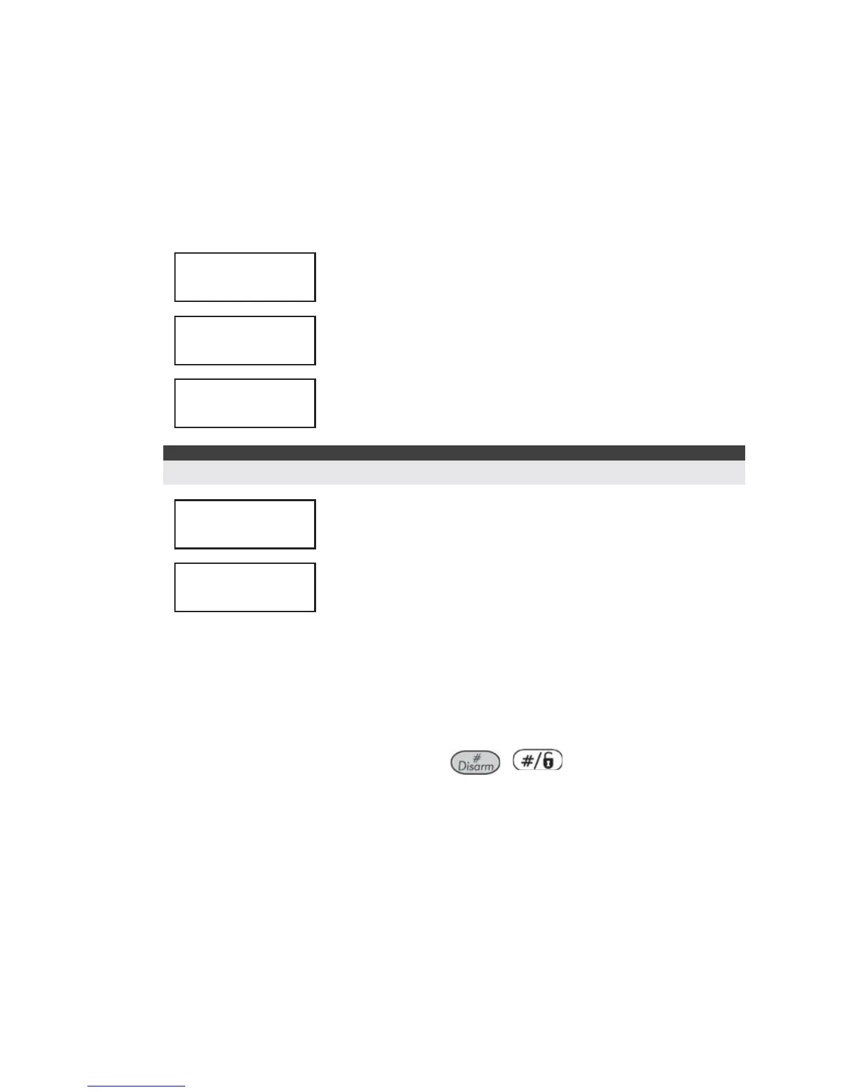 Page #33 background image