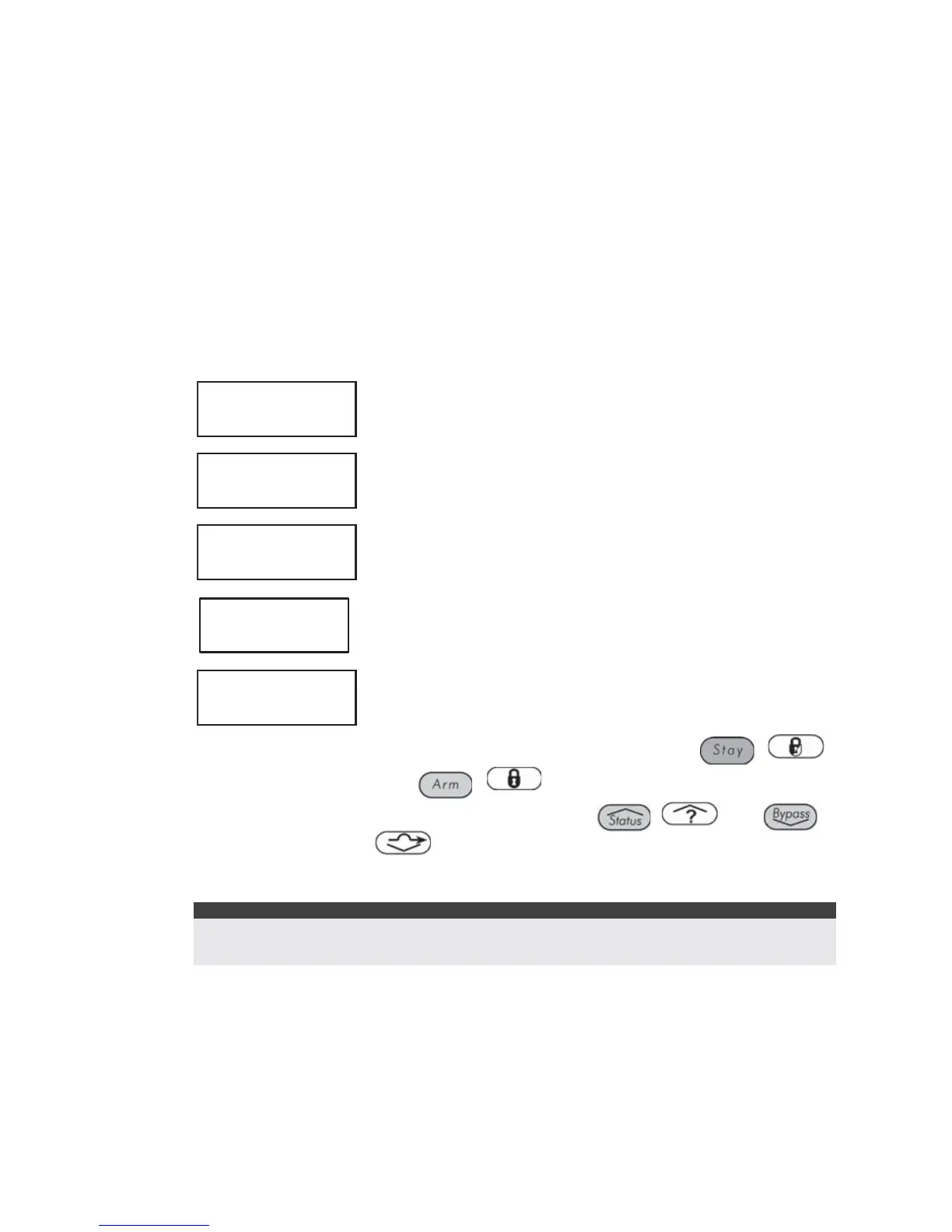 Page #34 background image