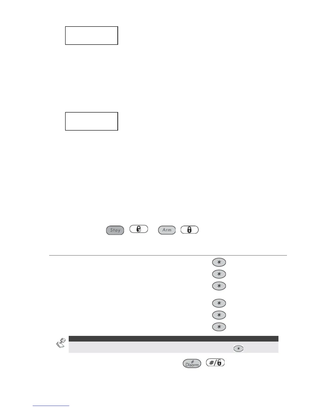 Page #35 background image