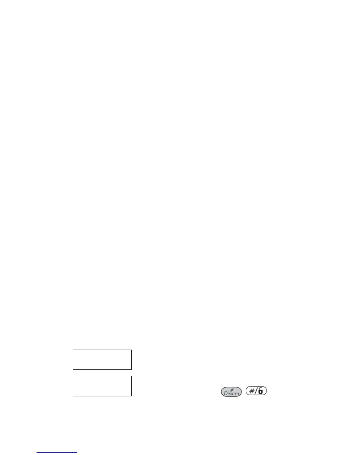 Page #36 background image
