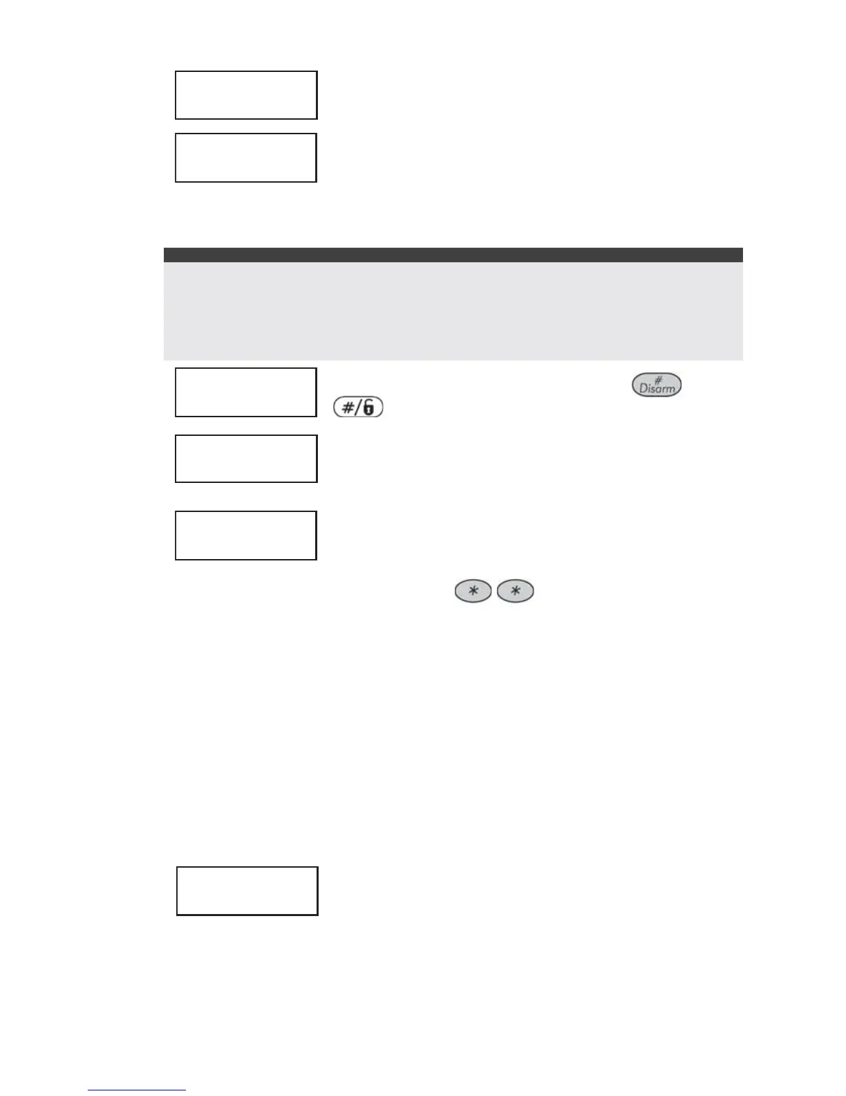 Page #37 background image