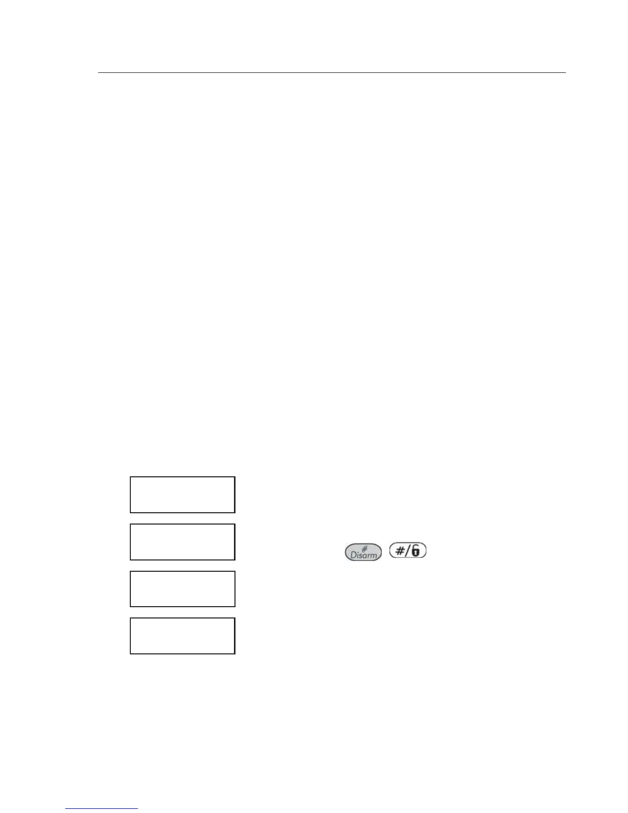 Page #39 background image