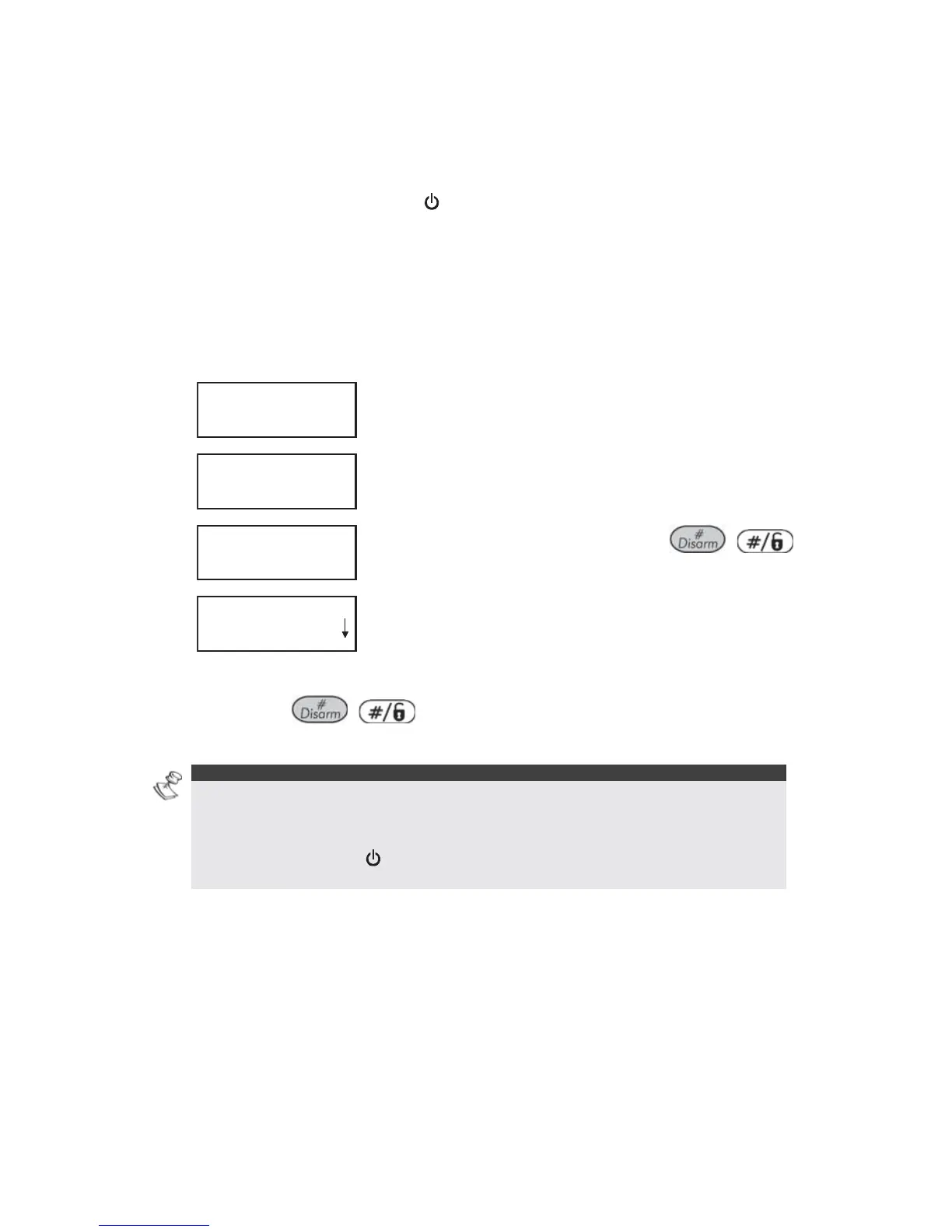 Page #42 background image