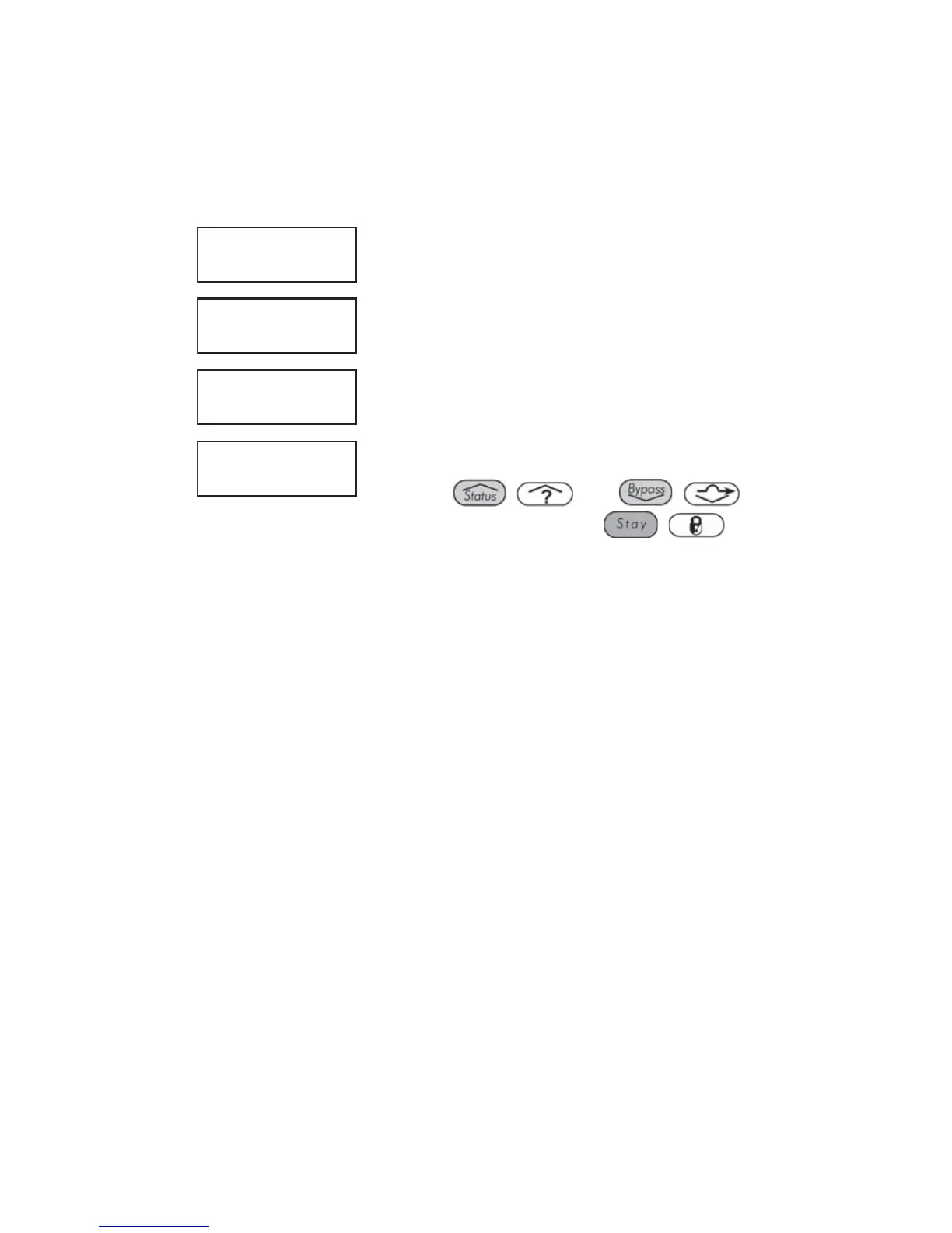 Page #44 background image