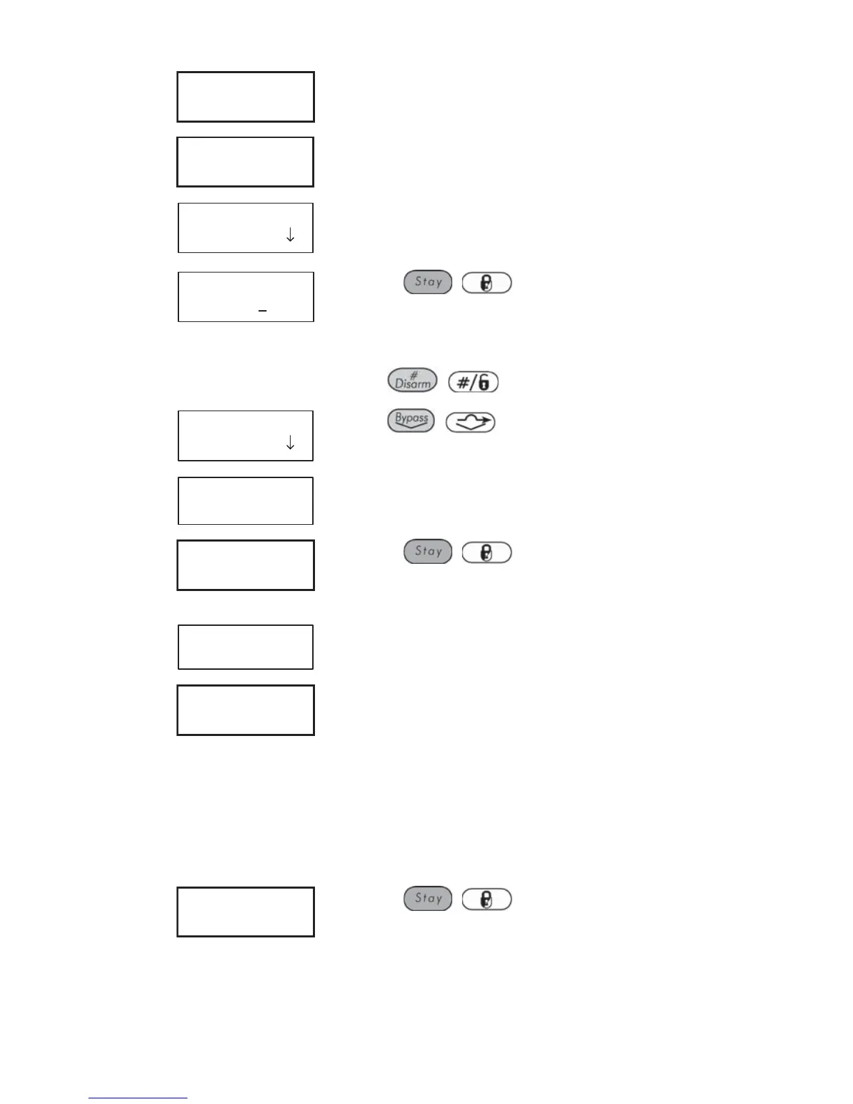 Page #46 background image