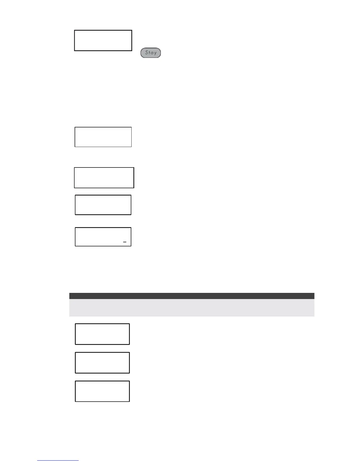 Page #49 background image