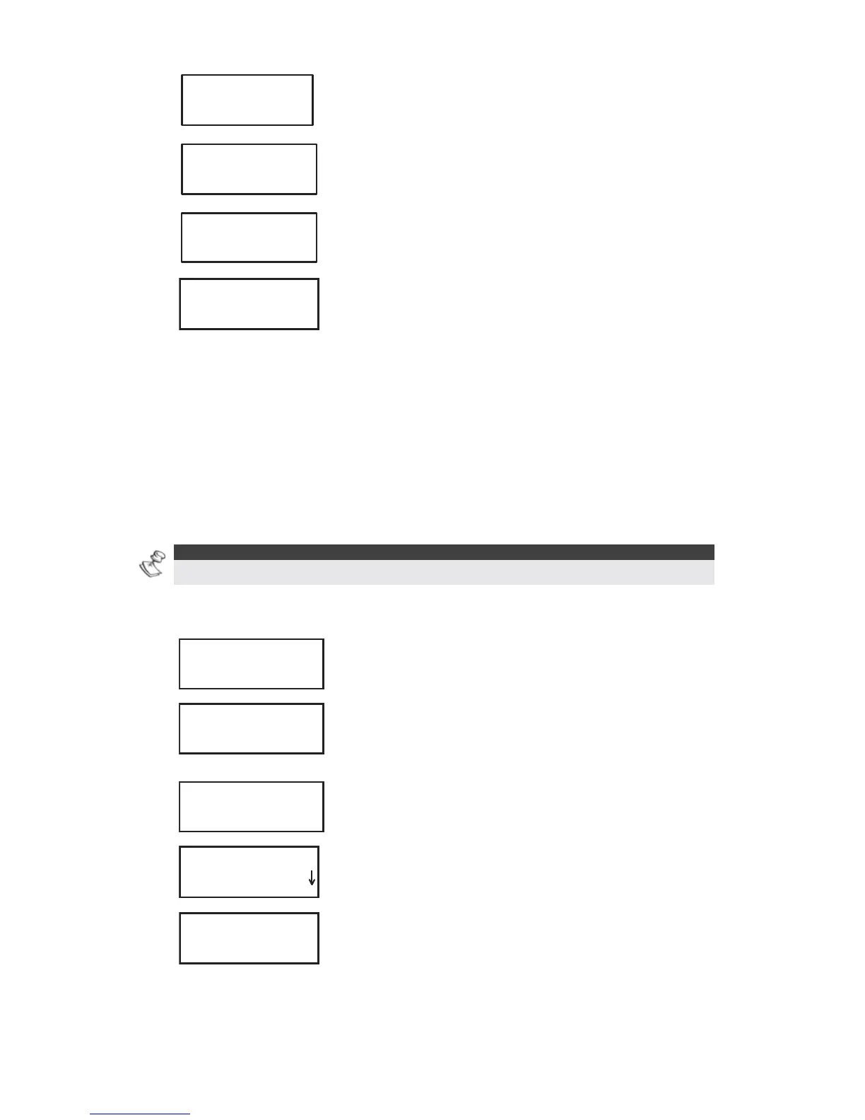 Page #50 background image