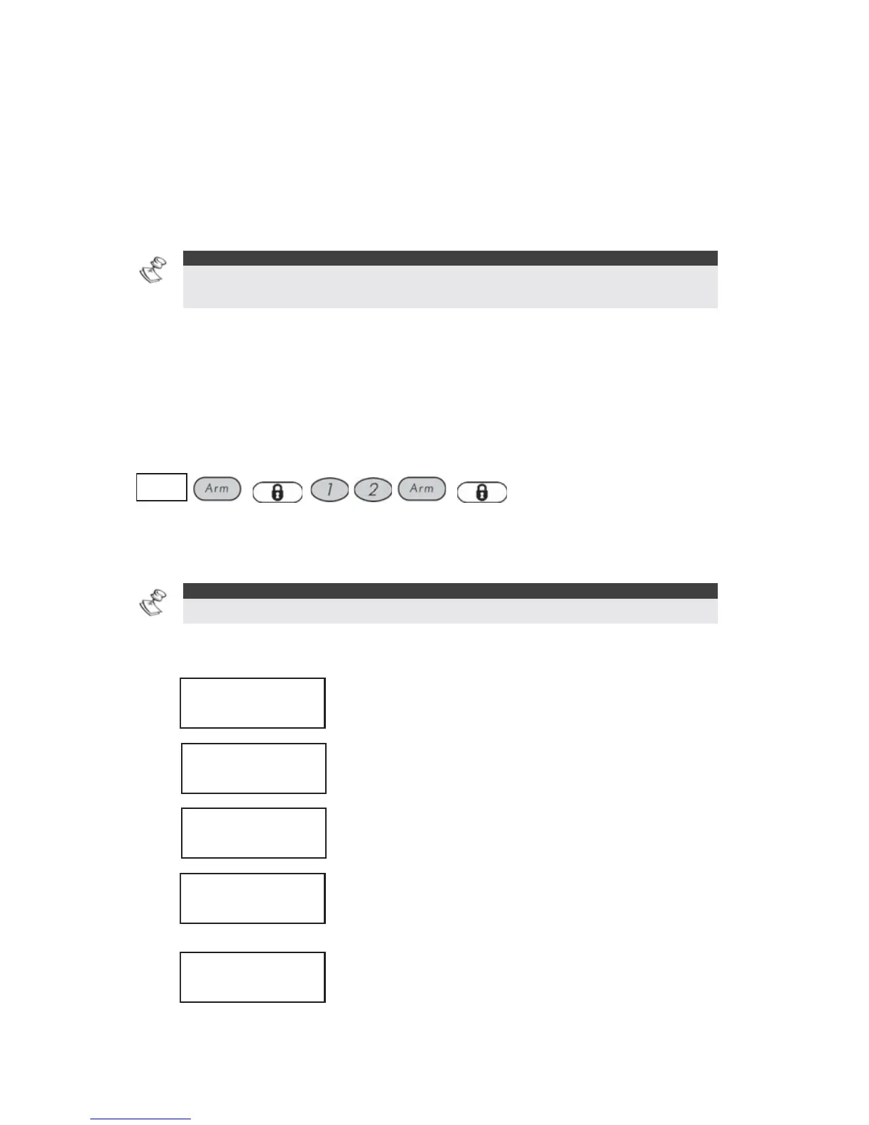 Page #52 background image